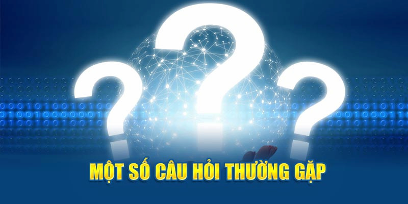 Câu hỏi thường gặp về nội dung liên quan hạn mức giao dịch