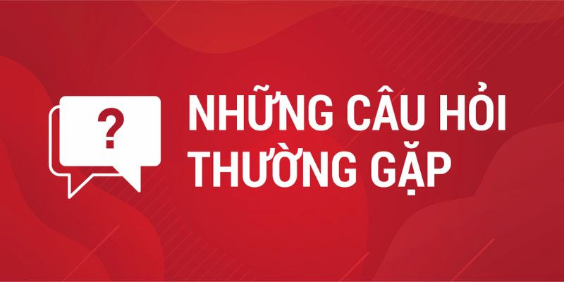 Giải đáp thắc mắc về nội dung liên quan đến thời gian thanh toán giao dịch