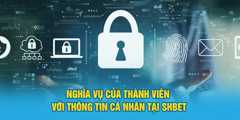 Nghĩa vụ của hội viên về quá trình tham gia cá cược và sử dụng dịch vụ tại sân chơi