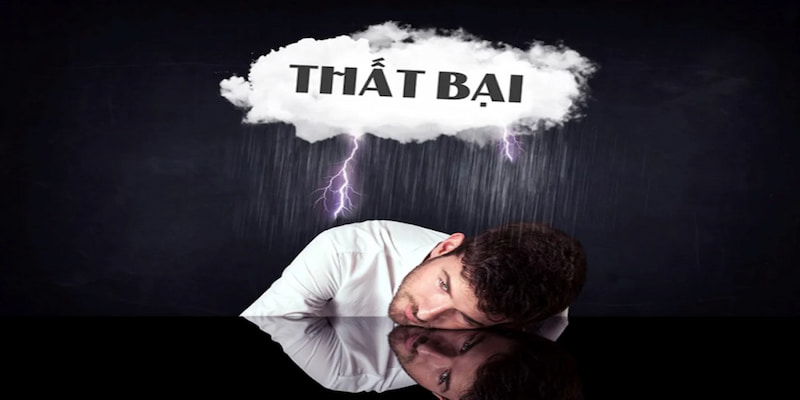 Thất bại vì quá ham ôm nhiều số trong bạch thủ lô