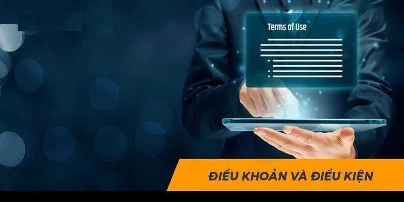 Hội viên cần có trách nhiệm để không ảnh hưởng đến sân chơi chung của mọi người