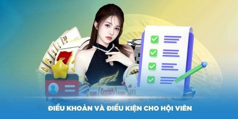 Hội viên cần lưu ý một số quy định trên khi thực hiện chuyền tiền