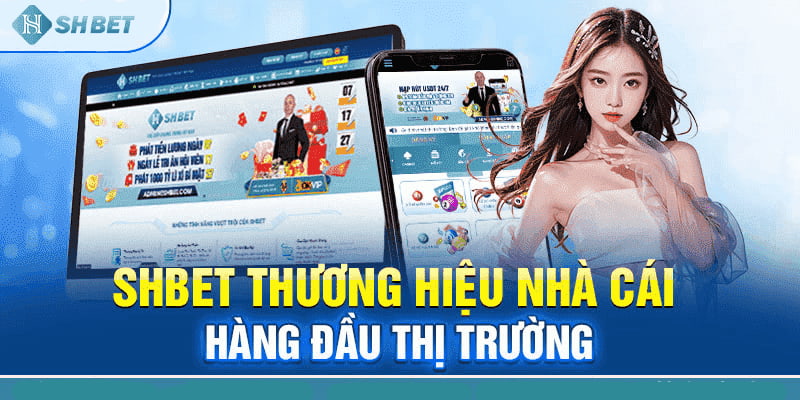 Bet thủ thường gặp một số vấn đề và thắc mắc liên quan đến hệ thống